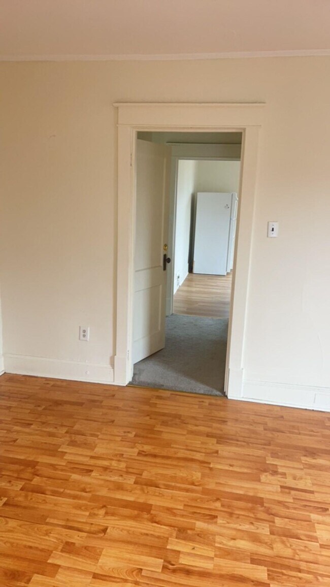 Foto del edificio - 309 Chicago Ave