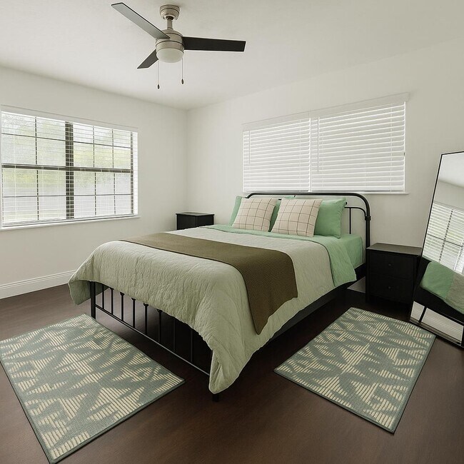 Foto del edificio - 129 Alachua Dr