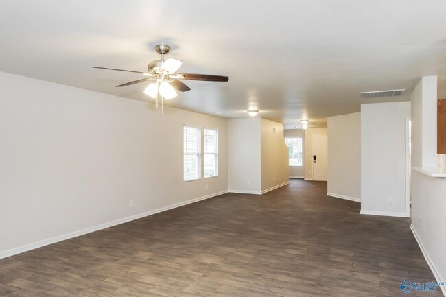 Foto del edificio - 28200 Kawana Ct