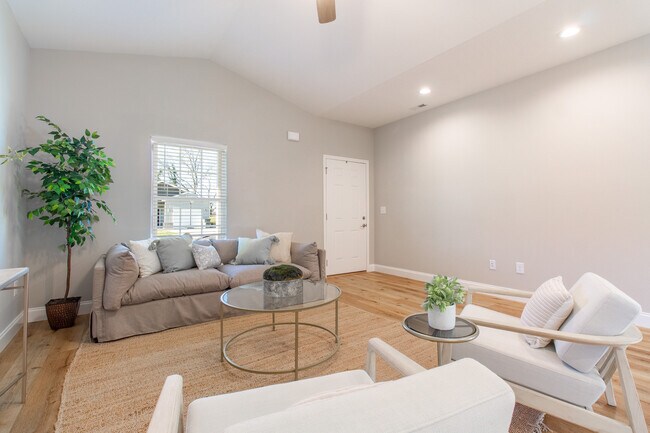 Building Photo - 3432 Frylee Ct
