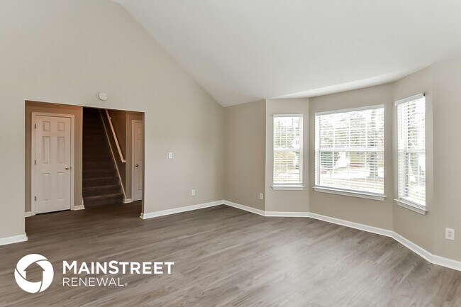 Building Photo - 105 Wood Way