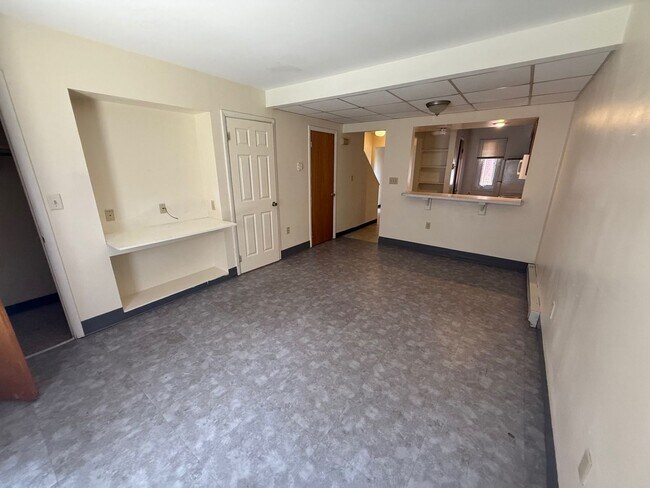 Foto del edificio - Fall Semester Lease Available! 2 Bedroom T...