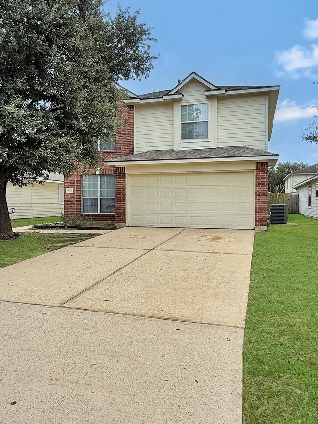 Building Photo - 4911 Amorgas Isle Dr