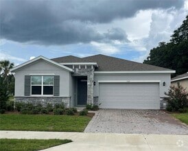 Building Photo - 5189 NW 43rd Ln Rd