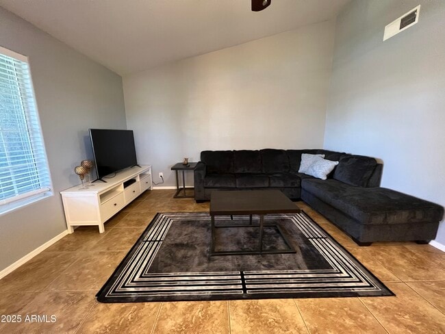 Building Photo - 255 S Kyrene Rd