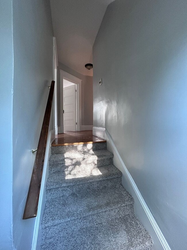 Building Photo - Albemarle/429-431