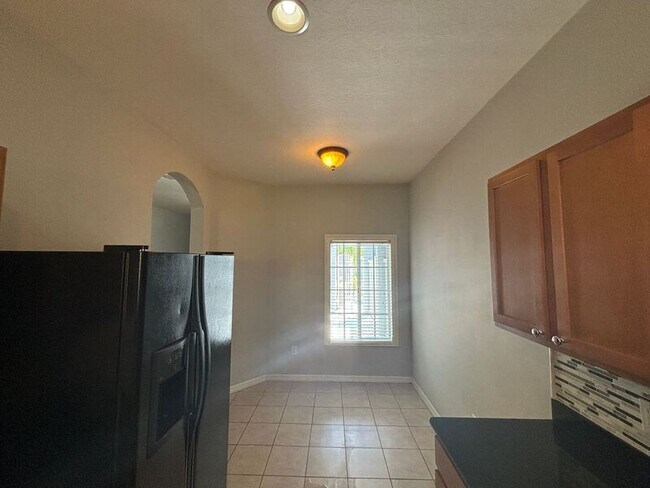Building Photo - 18106 Nassau Point Dr