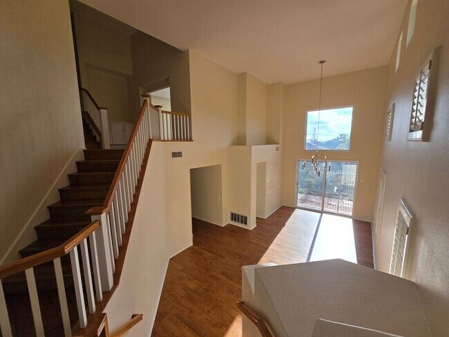 Foto del edificio - Incredible Home with Spectacular Views in La Jolla