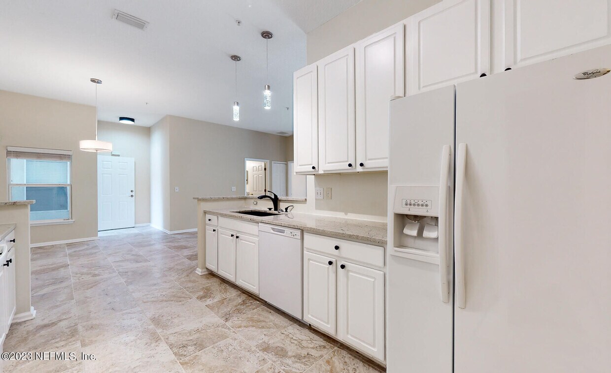 Foto principal - 7068 Deer Lodge Cir