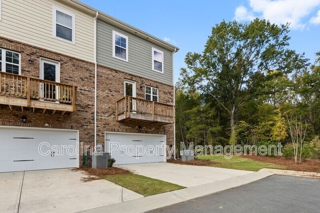 Photo - 10138 Hemingway Pl House