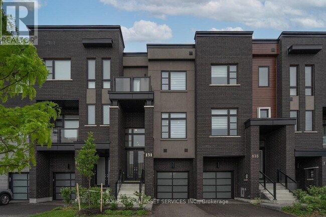 Building Photo - 131 Lebovic Campus Dr