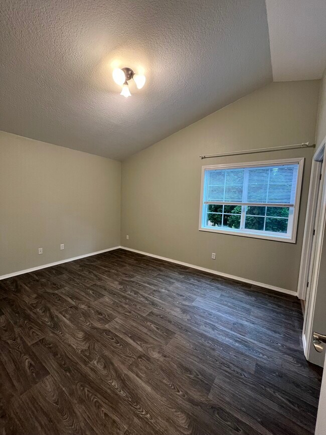 Dormitorio - 2832 Indigo Way