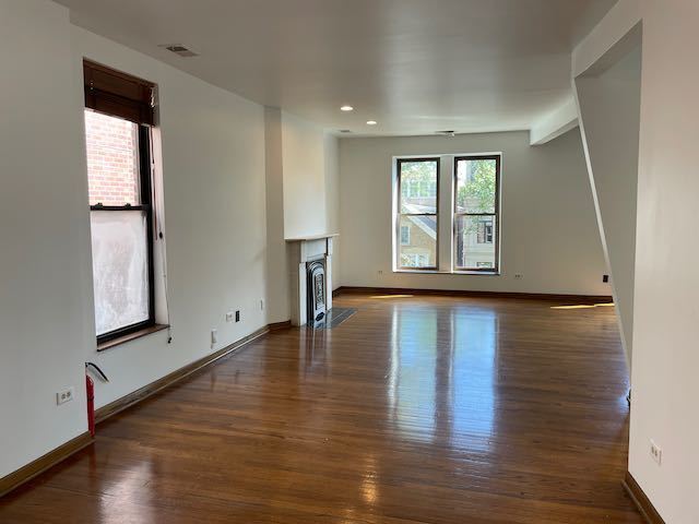 Foto del edificio - 2146 N Magnolia Ave