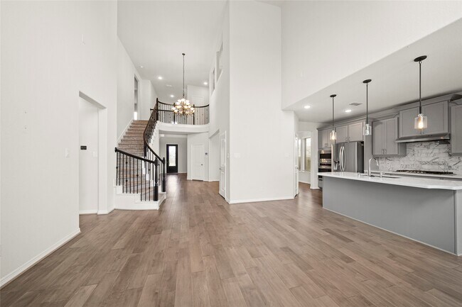 Foto del edificio - 8930 Emerald Cane Dr