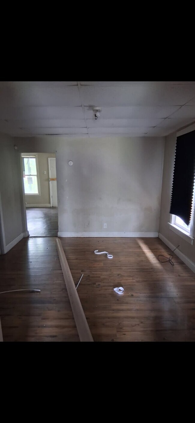 Foto del edificio - 1610 S Lydia Ave