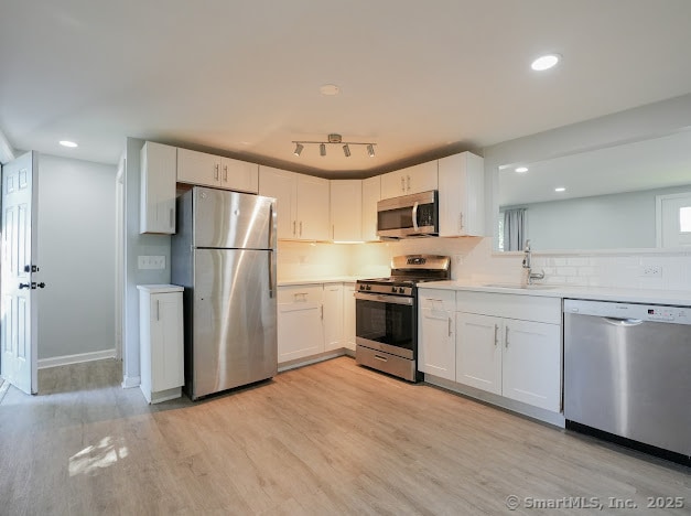 Foto principal - 50 Fowler Ave