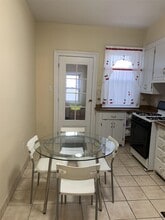 Building Photo - 1306 Central Ave