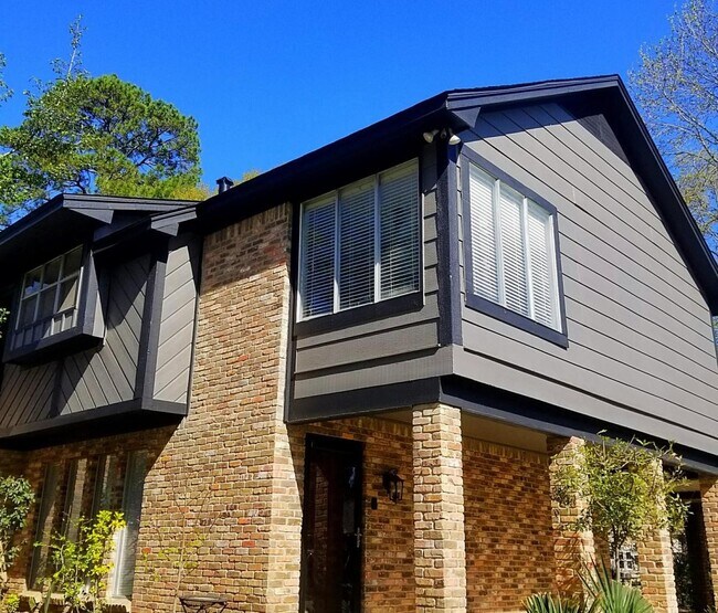 Foto del edificio - 710 Snead Ct