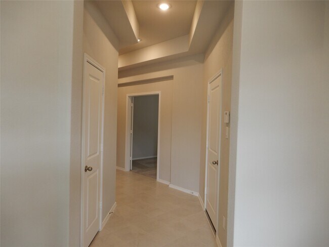 Foto del edificio - 42552 Rustico Rd