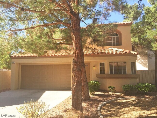 Foto del edificio - 8800 Sandringham Ave