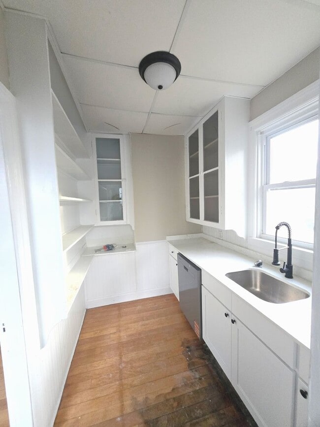 Foto del edificio - 848 Smith St