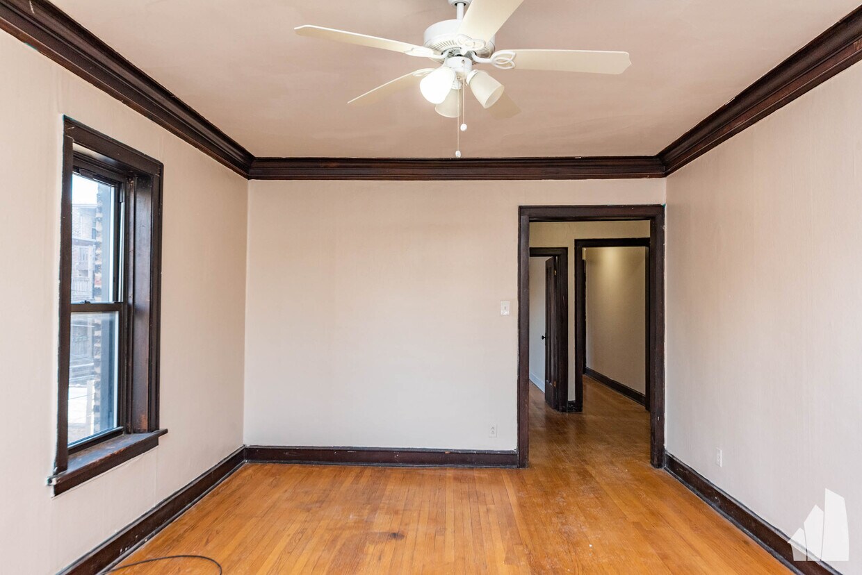 Foto principal - 4414 N Artesian Ave