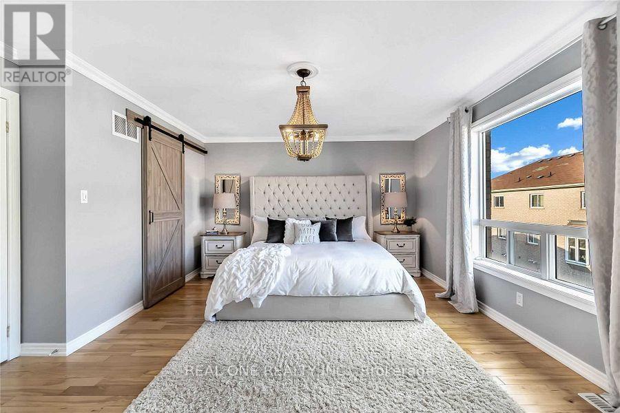 Building Photo - 193 Dean Burton Ln