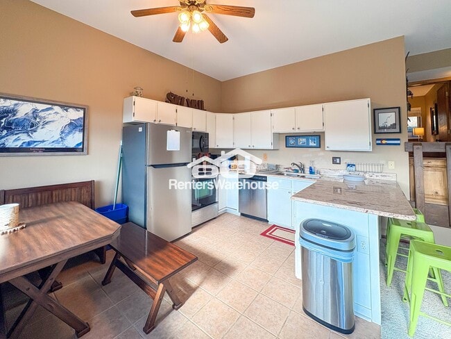 Building Photo - 98000 Ryan Gulch Rd