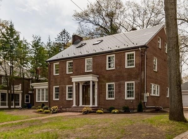 Building Photo - 29 Gammons Rd