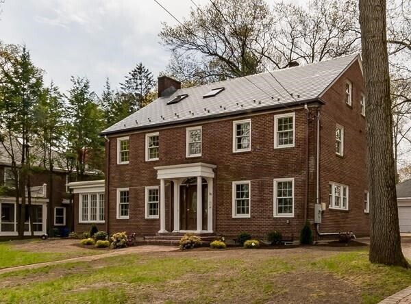 Foto del edificio - 29 Gammons Rd