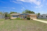 Foto principal - 11 Oak Hollow Dr