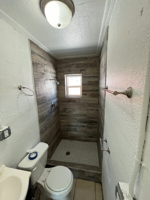 Foto del edificio - 1318 SE 7th Ave