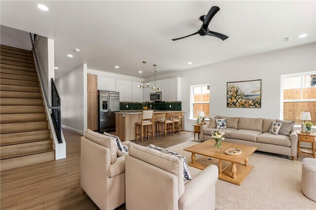 Foto del edificio - 947 SE 10th St