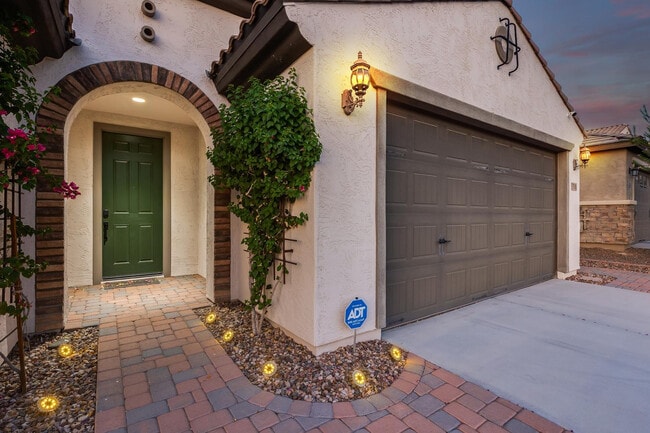 Foto del edificio - 7308 W Tombstone Trail