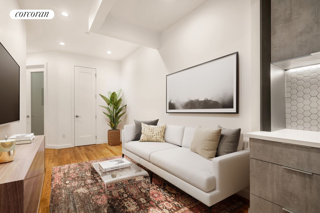 Foto principal - 16-61 Woodbine St