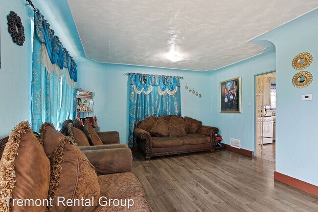 Building Photo - 1 br, 1 bath House - 105 Hooker St