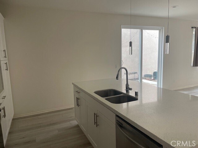Building Photo - 130 Citron Ct