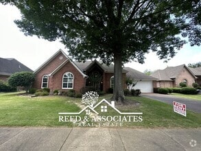 Building Photo - 1177 Sugar Ln