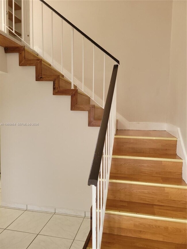 Foto del edificio - 14389 SW Kendale Lakes Cir