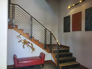 Foto del edificio - 1725 14th St