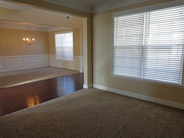 Foto del edificio - 124 Harvest Ridge