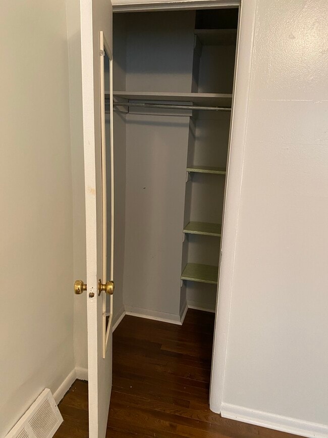 Photo - 4014 W Ford Rd House