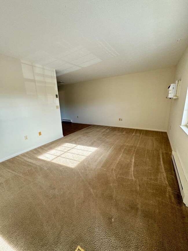 Foto del edificio - Apartment for Rent