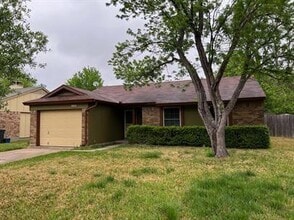 Building Photo - 110 Windmill Ridge Dr