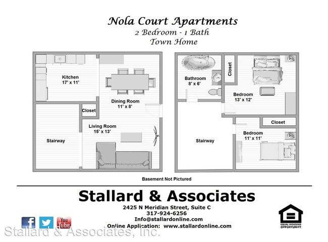 Building Photo - 4441 Indianola Ave