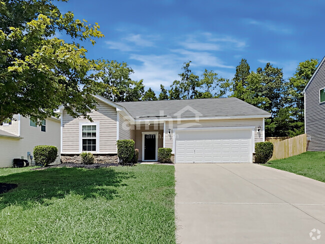 Building Photo - 5411 Fenway Dr