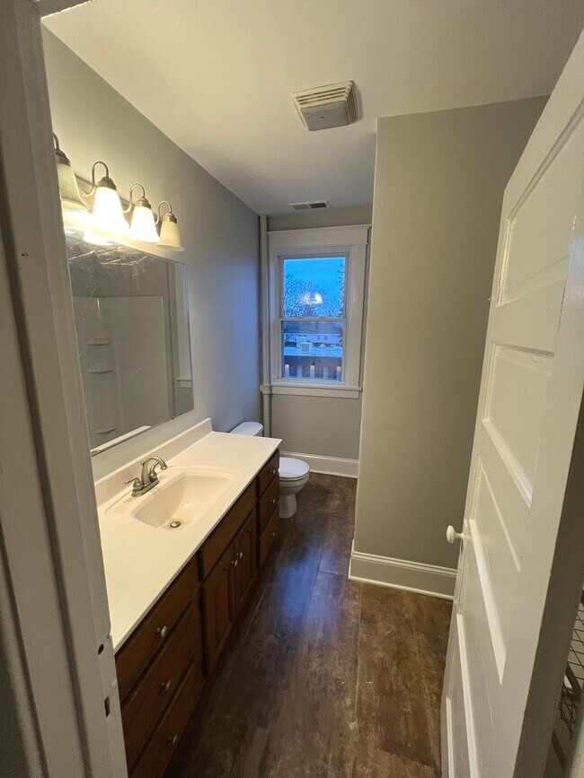 Foto del edificio - 416a W Virginia St