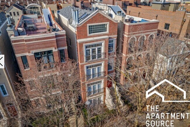 Building Photo - 2714 N Wayne Ave