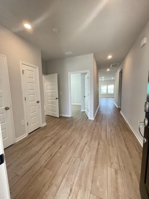Building Photo - 2062 Santa Maria St