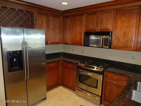 Foto del edificio - 1478 Riverplace Blvd